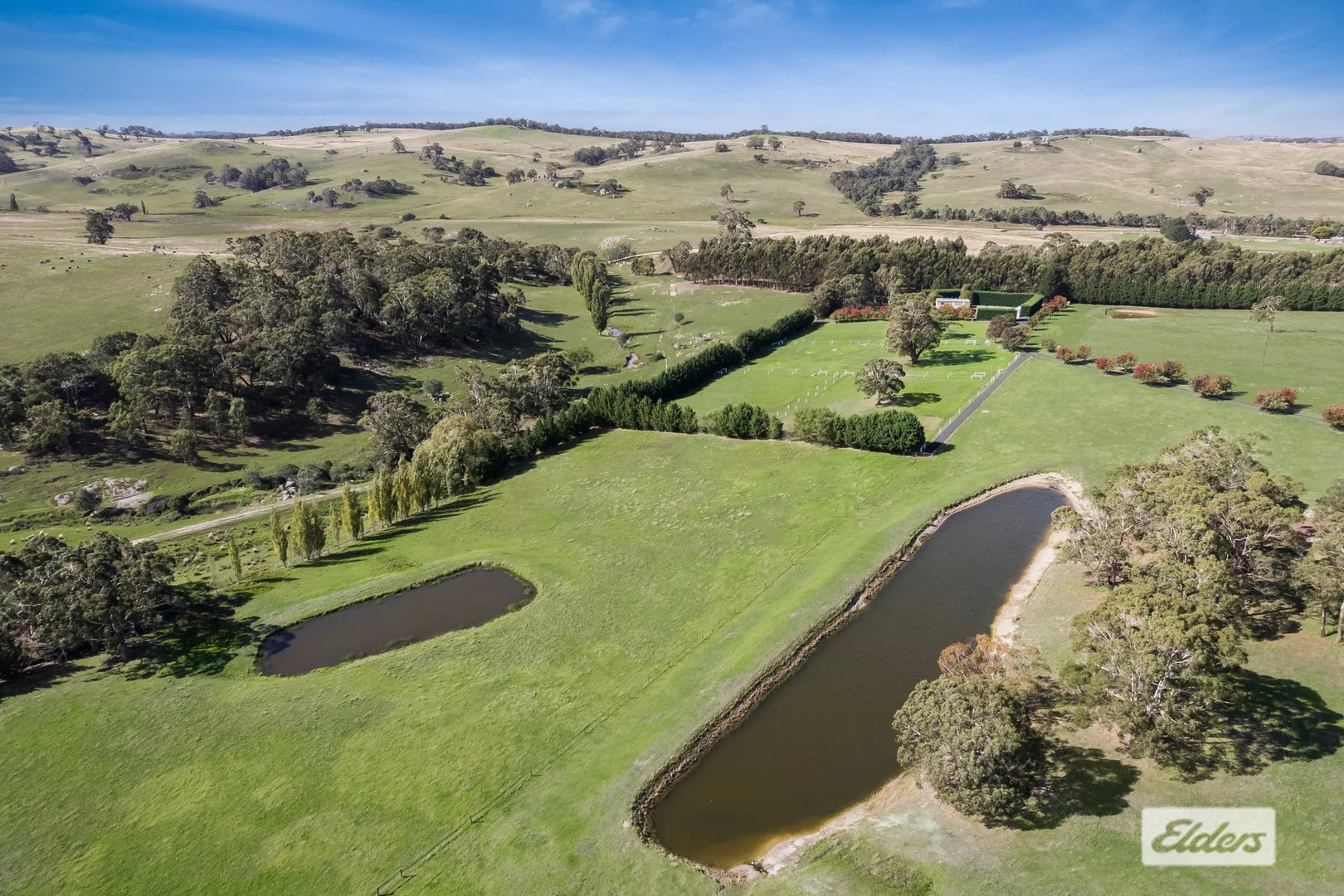 Additional image 3 of 245 Martins Road, Nulla Vale VIC 3435