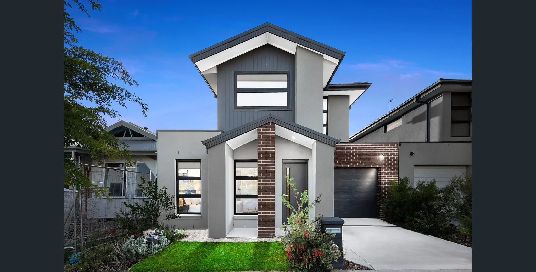 9 Kea Street, Fraser Rise VIC 3336