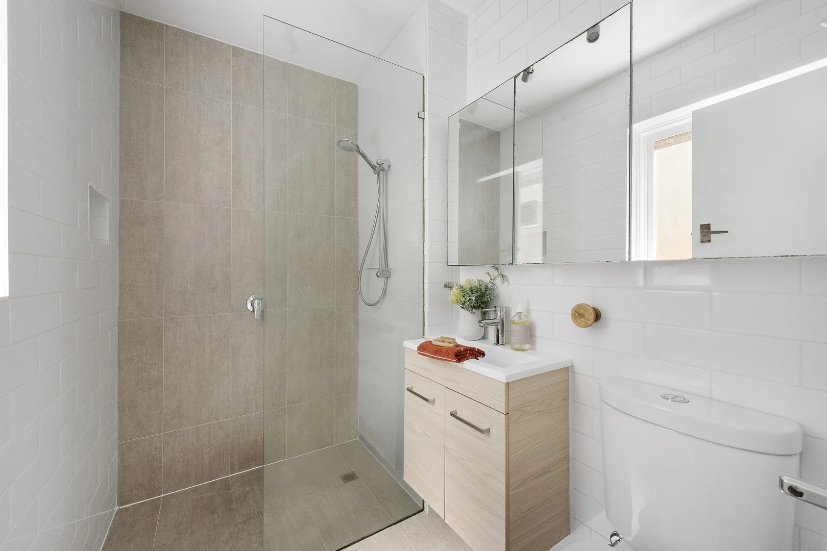 Additional image 6 of 1/95 Osborne Street, South Yarra VIC 3141