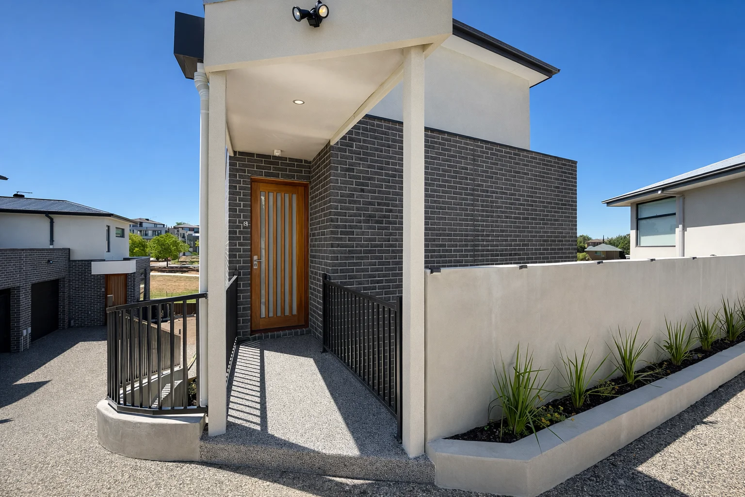 5/19 Norcal Court, Greenvale VIC 3059