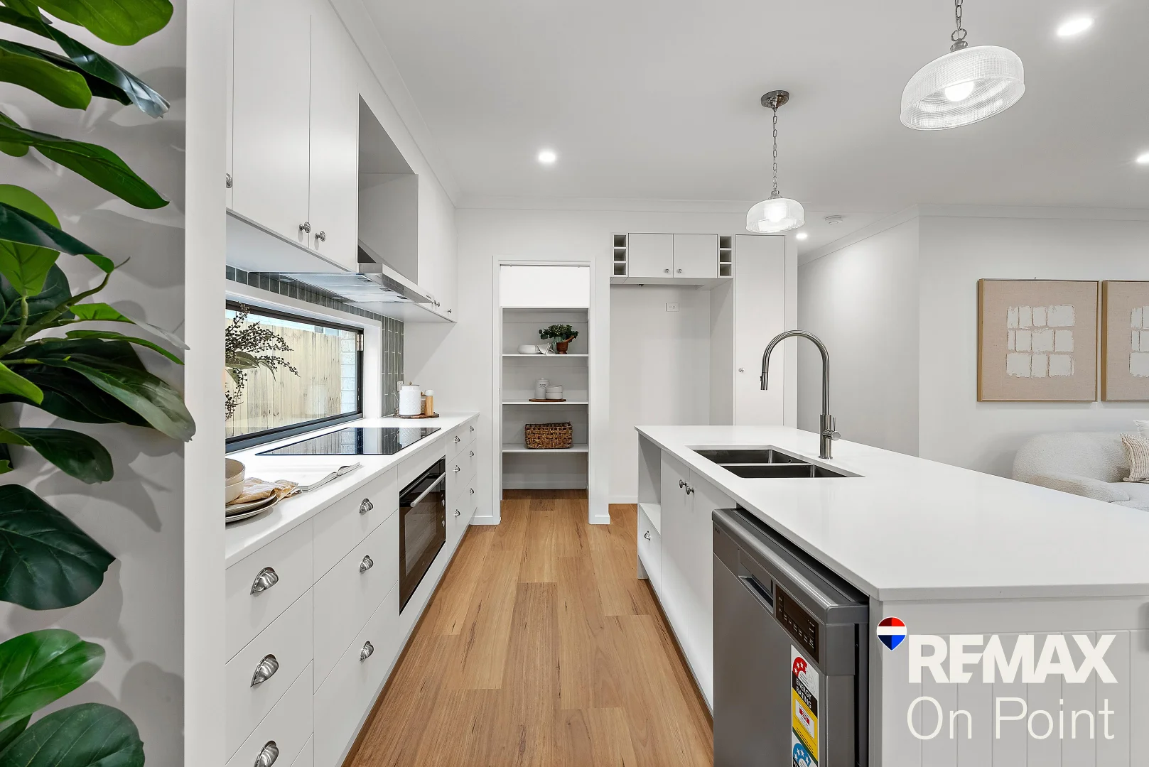 Additional image 9 of 30A Mergowie Drive, Cleveland QLD 4163