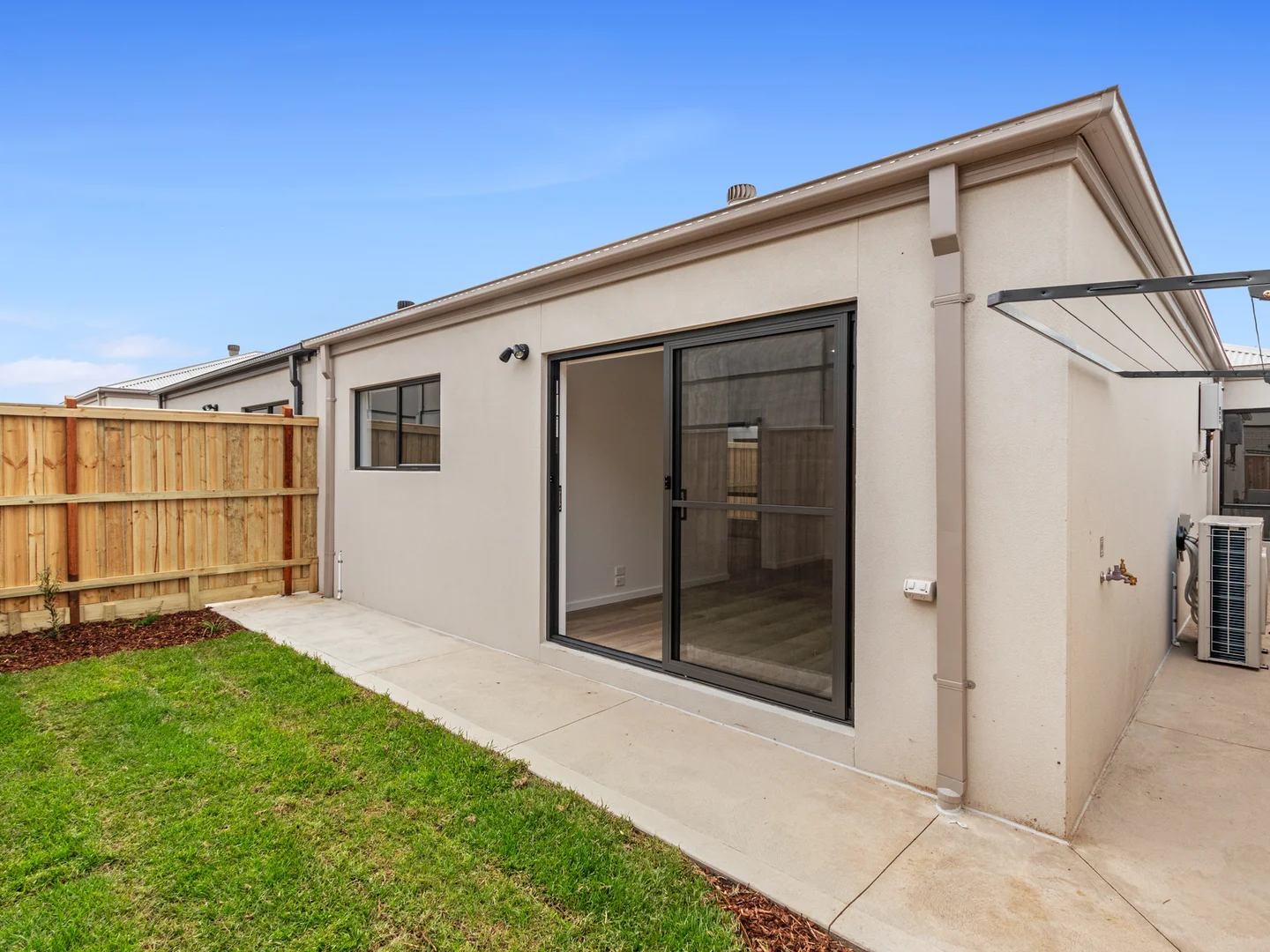 Additional image 10 of 20 Riveting Rd, Wyndham Vale VIC 3024