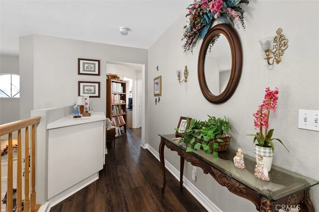 Additional image 81 of 305 Mission Grove Pkwy N, Riverside, CA 92506