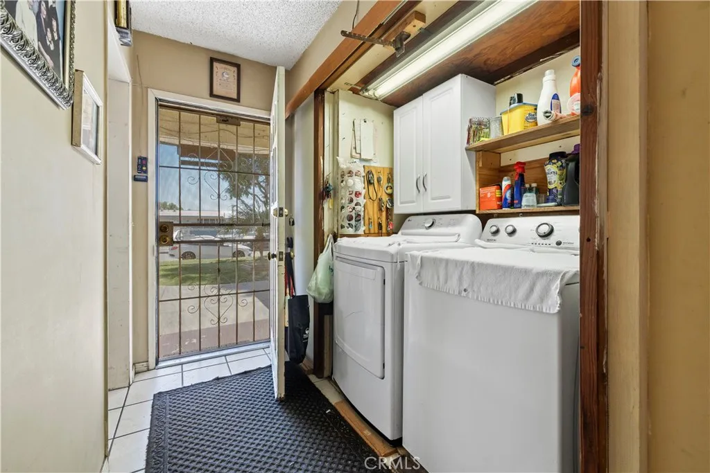 Additional image 19 of 14609 Cavette Pl, Baldwin Park, CA 91706