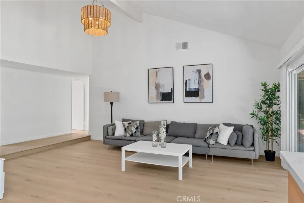 Additional image 19 of 16495 Canelones Dr, Hacienda Heights, CA 91745
