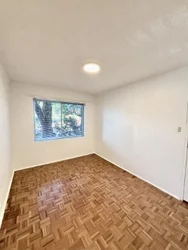 Additional image 4 of 10/10-12 Church Street, Randwick NSW 2031
