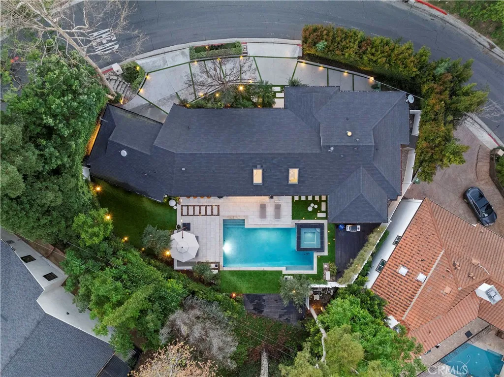 Additional image 97 of 3640 Wrightwood, Studio City, CA 91604