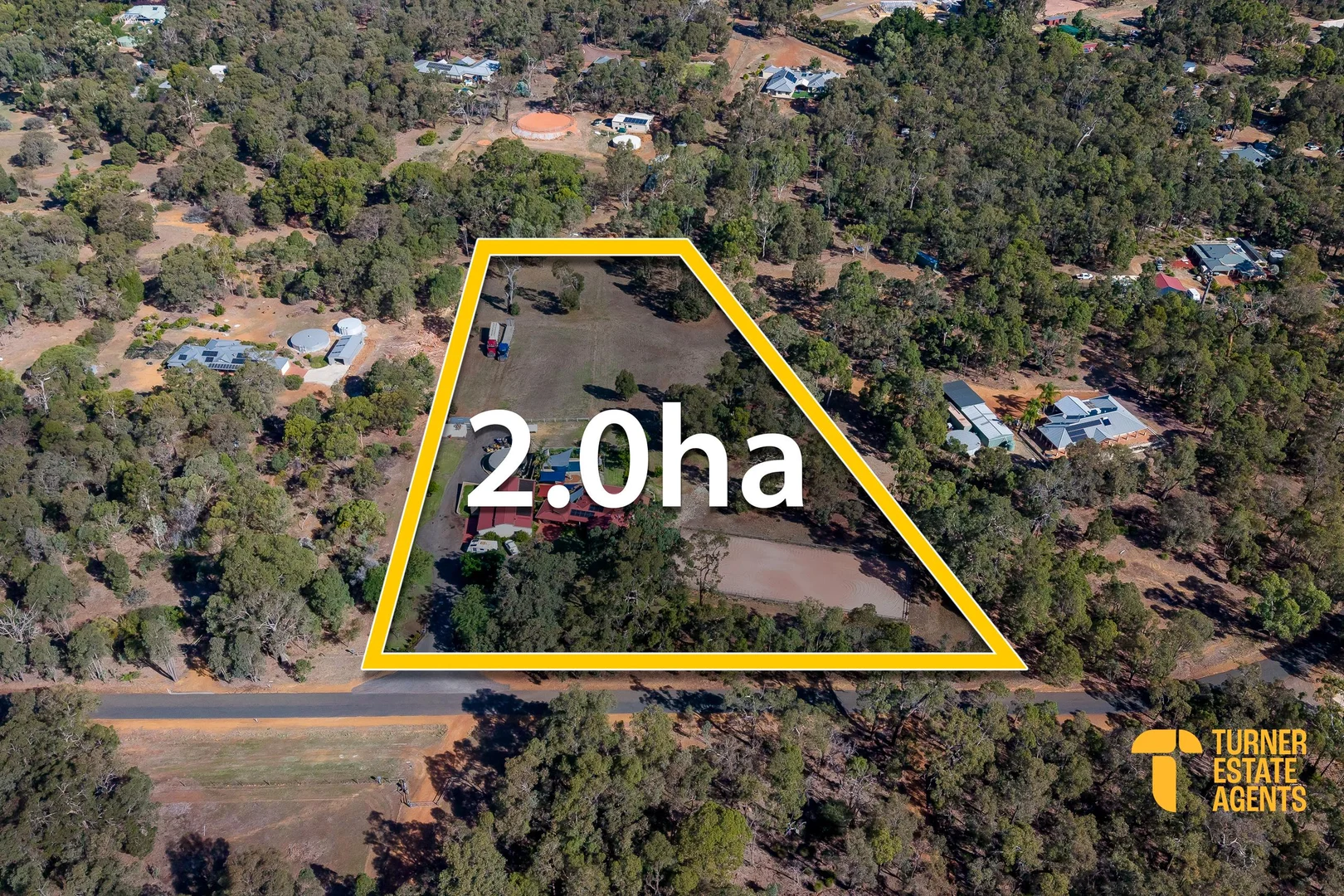 Additional image 26 of 74 Brompton Heights, Gidgegannup WA 6083