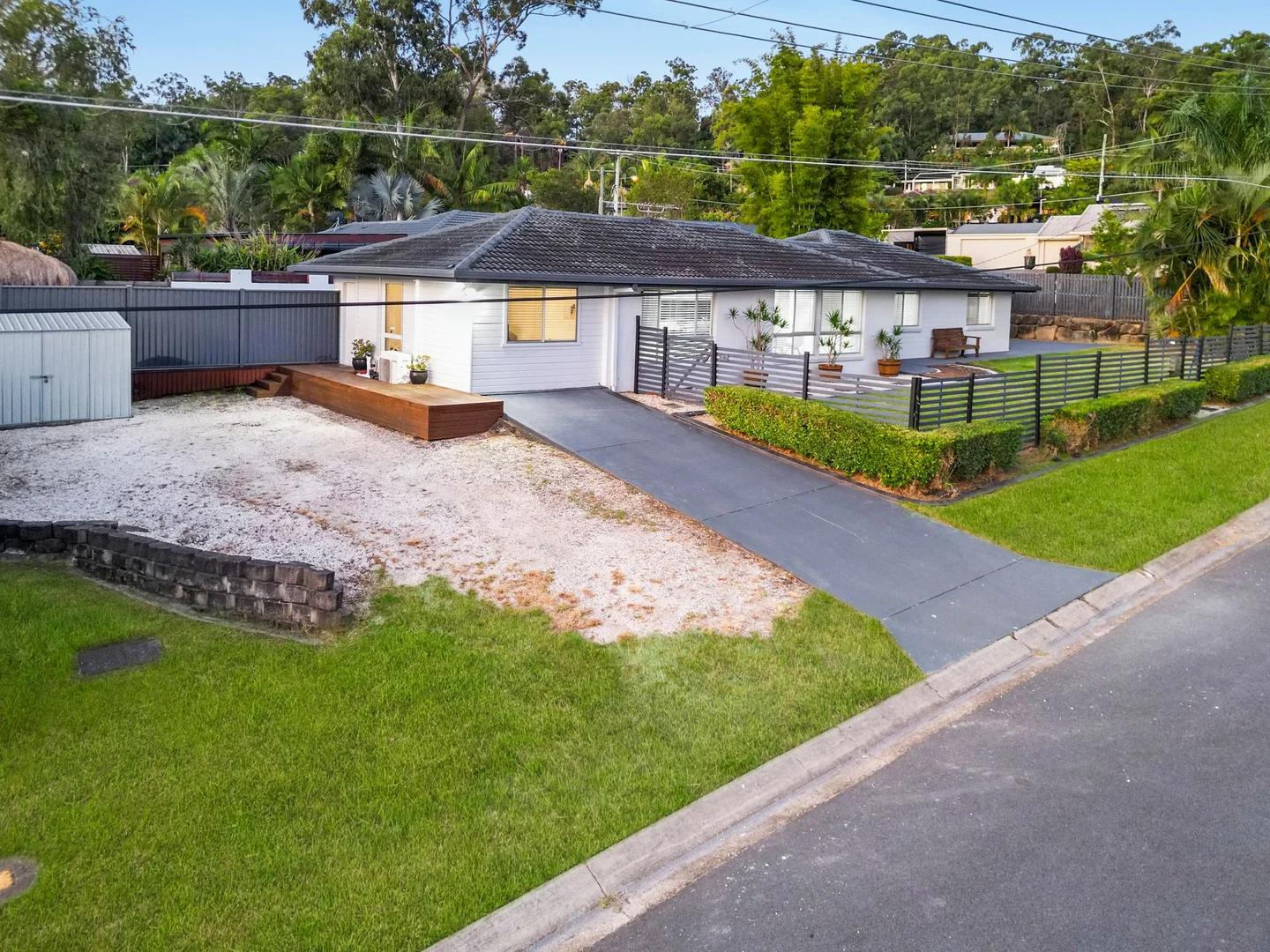 Additional image 26 of 27 Constellation Crescent, Mudgeeraba QLD 4213