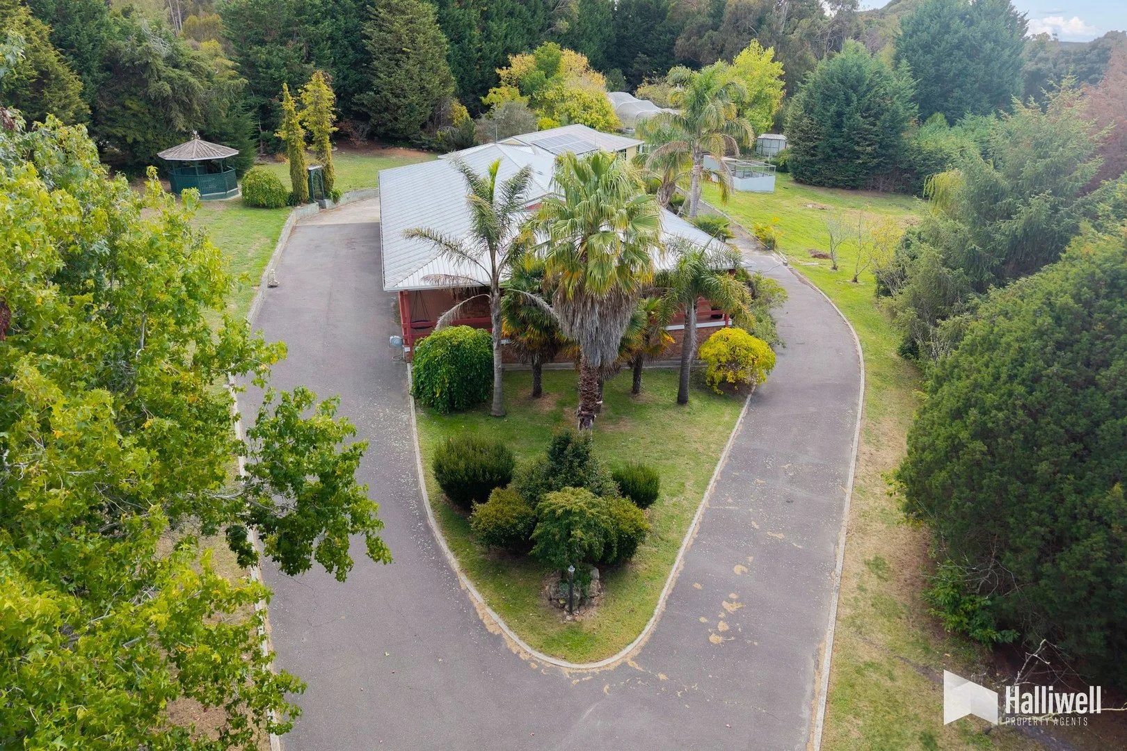 Additional image 2 of 28 St Louis Drive, Port Sorell TAS 7307