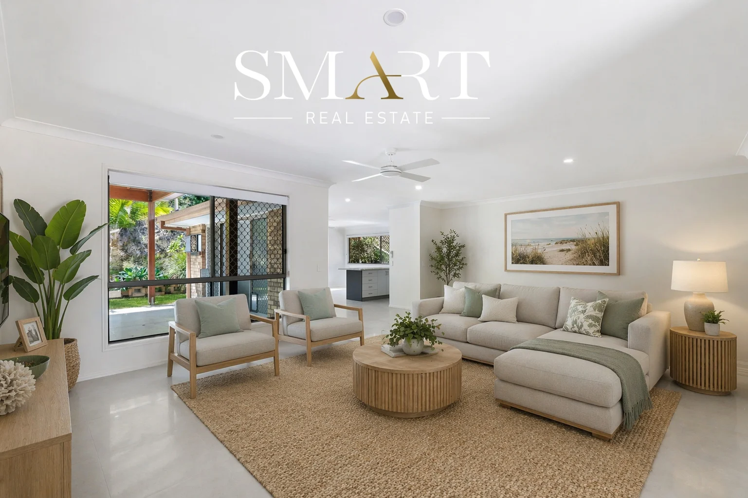 Additional image 3 of 20 Carner Court, Parkwood QLD 4214