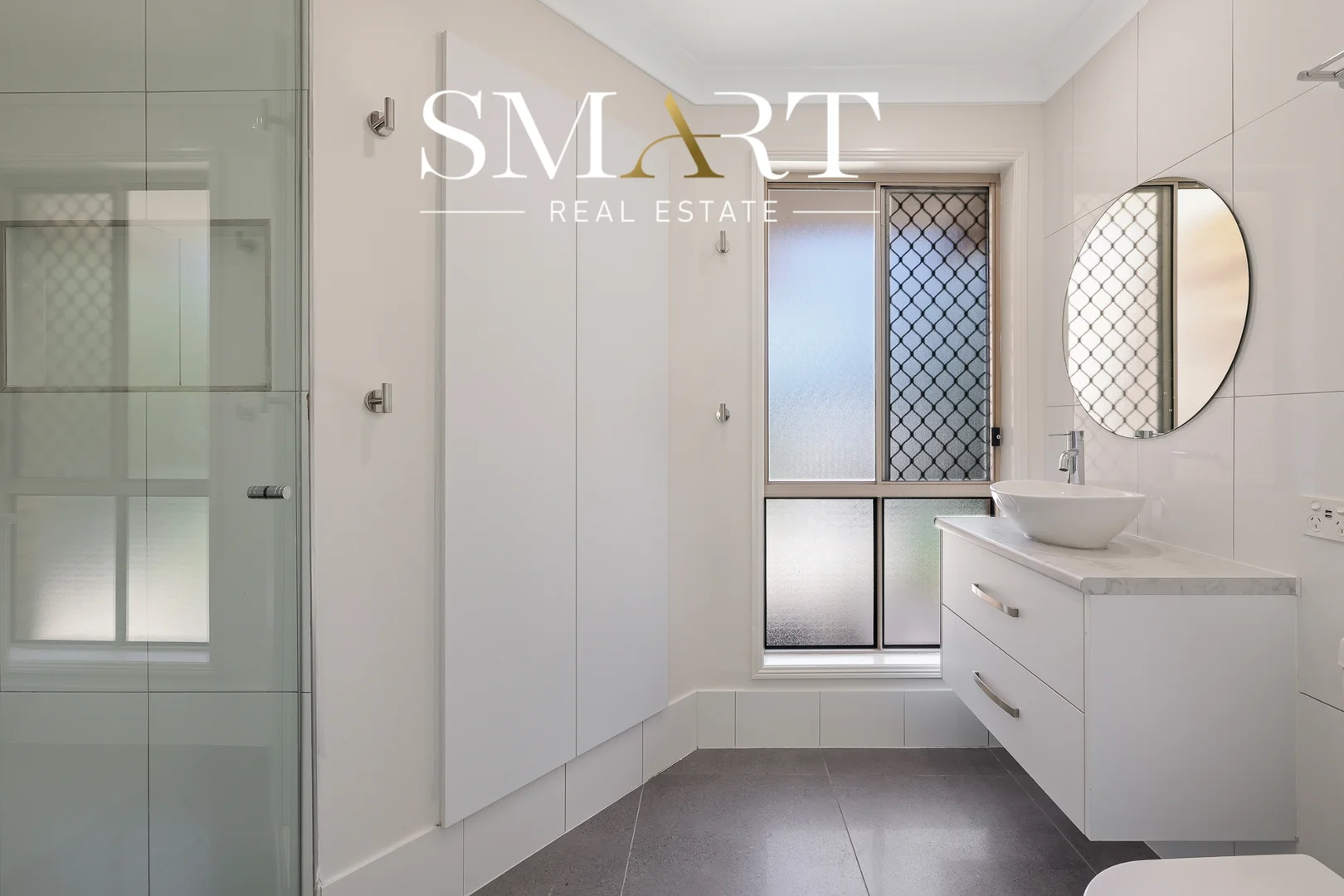 Additional image 19 of 20 Carner Court, Parkwood QLD 4214