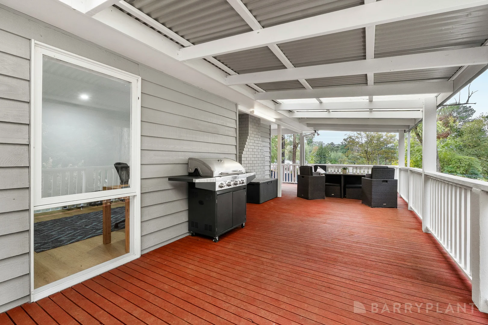 Additional image 13 of 3 Seaview Road, Cockatoo VIC 3781