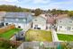 Additional image 23 of 282 Old Glamis Road, Dundee, DD3 0GY