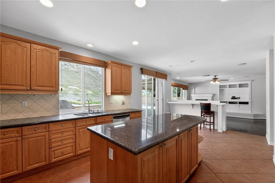 Additional image 44 of 25941 Verandah Court, Stevenson Ranch, CA 91381