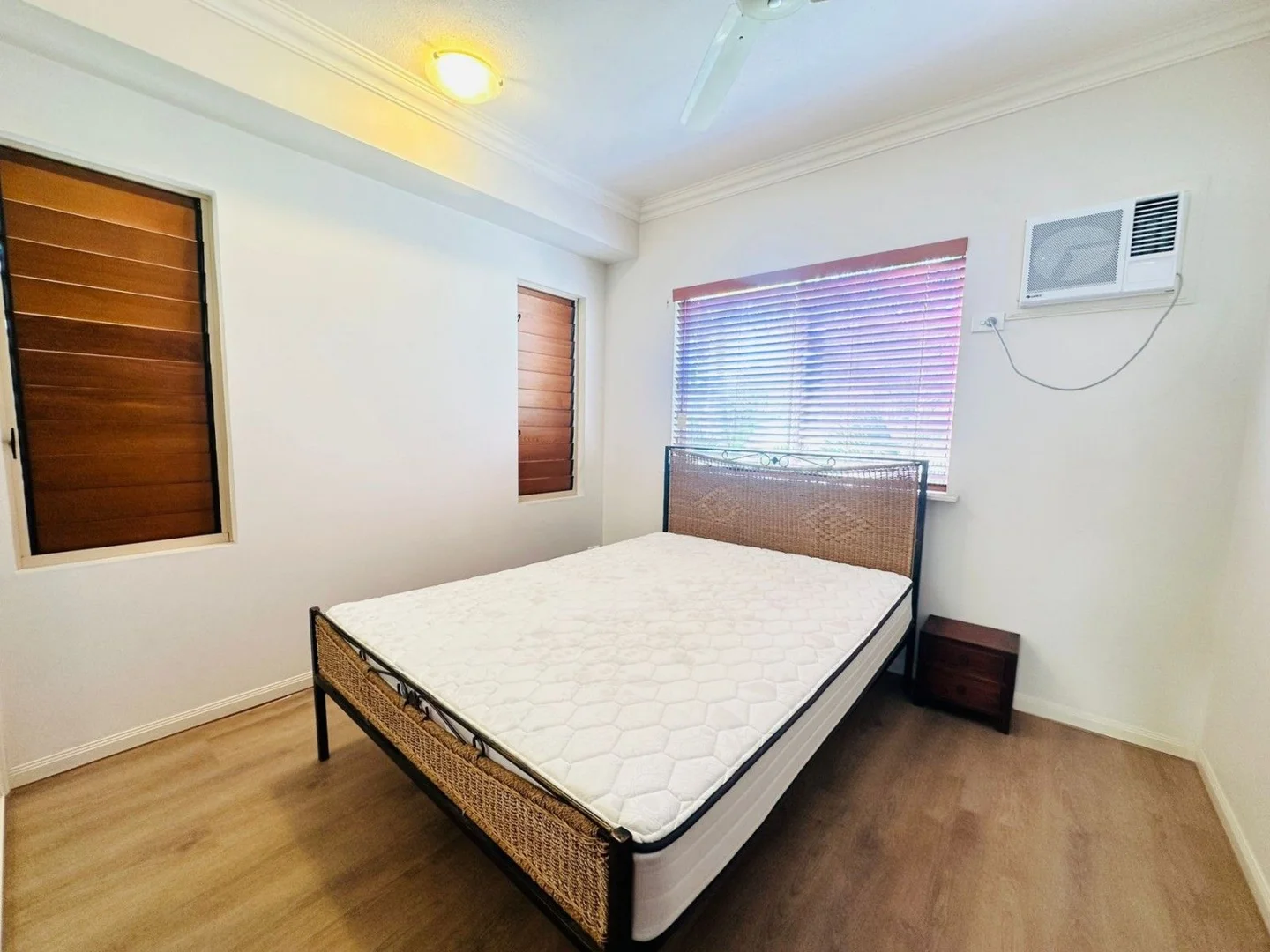 ID:21173546/29-33 Springfield Crescent, Manoora QLD 4870 photo 4