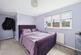 Additional image 9 of Bracken Drive, Lydney GL15