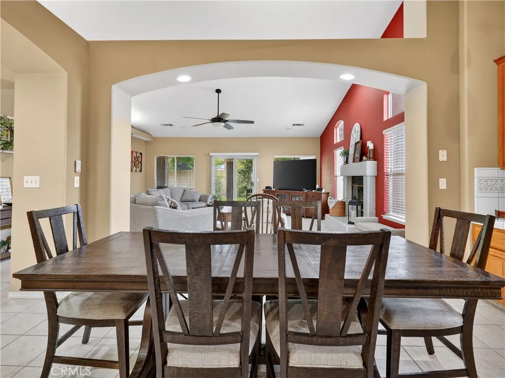 Additional image 63 of 3505 Doubletree Way, Madera, CA 93637