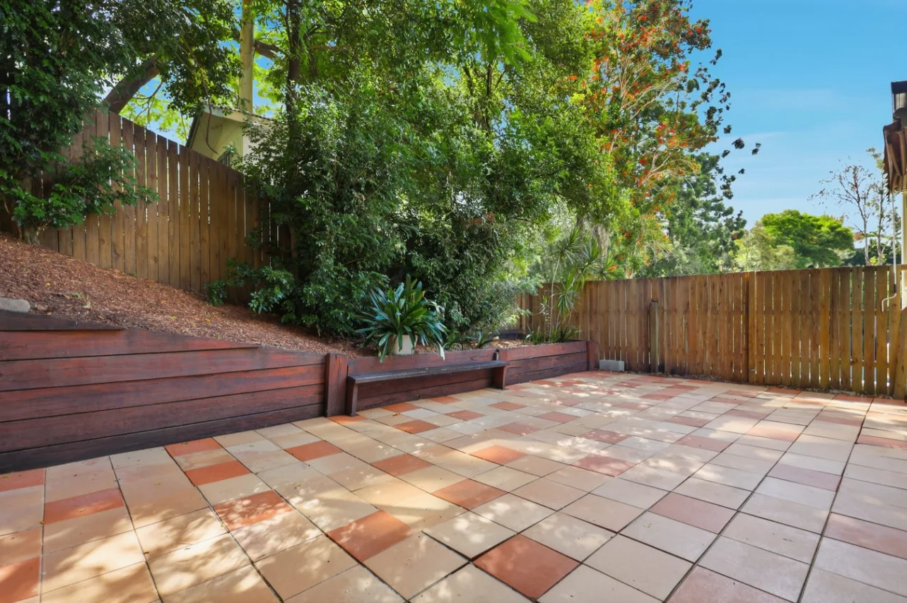 Additional image 6 of 4/6 Croydon Rd, Paddington QLD 4064