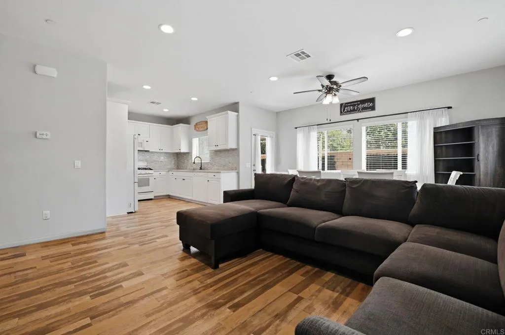 Additional image 9 of 35302 Brown Galloway Lane, Fallbrook, CA 92028