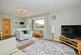 Additional image 5 of Highfield Road, Mount Hawke, Truro, Cornwall, TR4