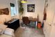 Additional image 20 of Onehouse Way, Onehouse, Stowmarket, IP14