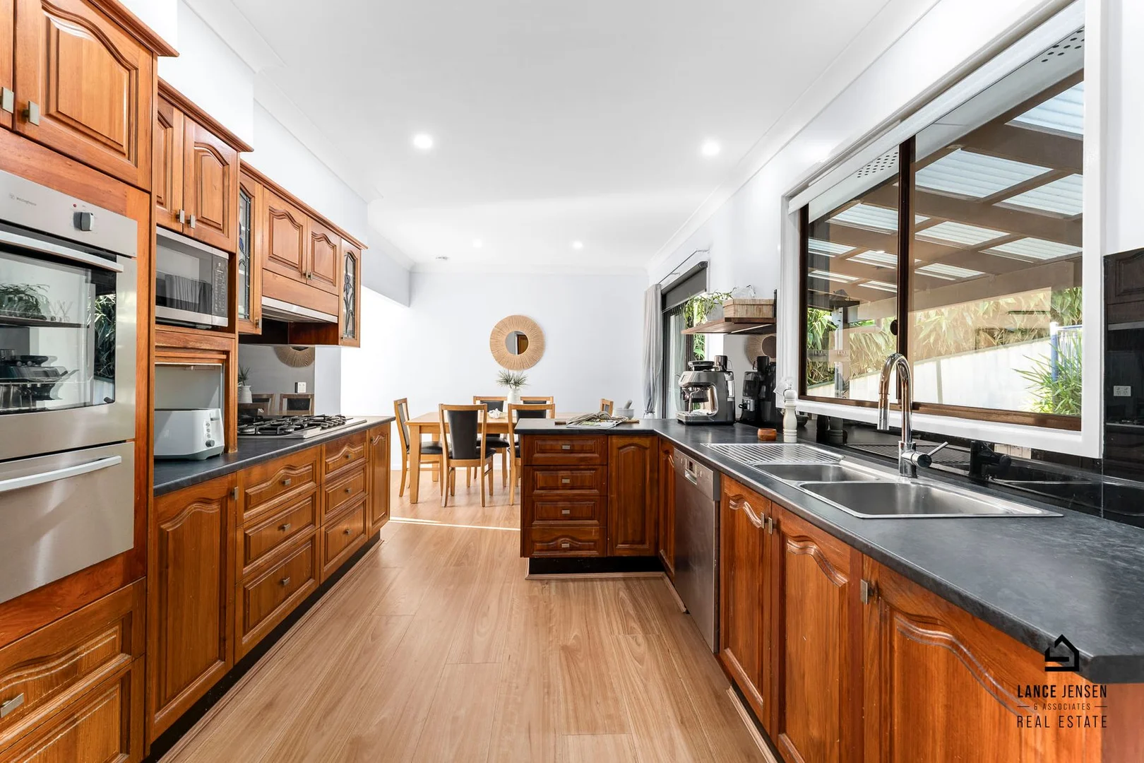 Additional image 7 of 42 Barraba Street, Whitebridge NSW 2290