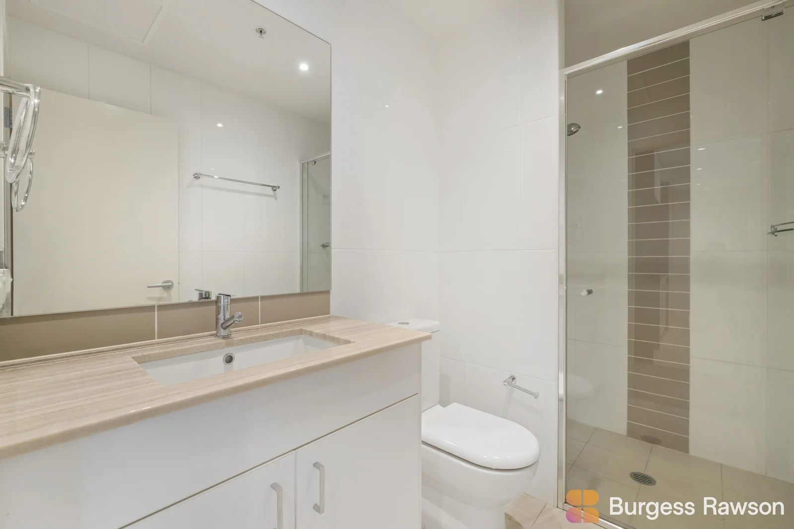 Additional image 6 of 34/1 Mouat Street, Lyneham ACT 2602