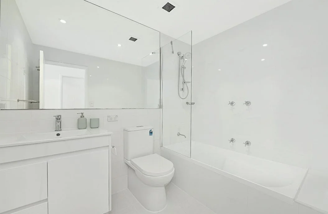 Additional image 8 of 102/9 Shoreline Drive, Rhodes NSW 2138