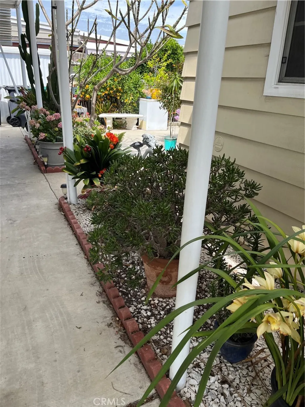 Additional image 3 of 1065 Lomita Boulevard Unit 250, Harbor City, CA 90710