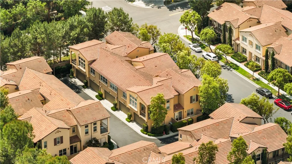 Additional image 44 of 204 Kempton, Irvine, CA 92620