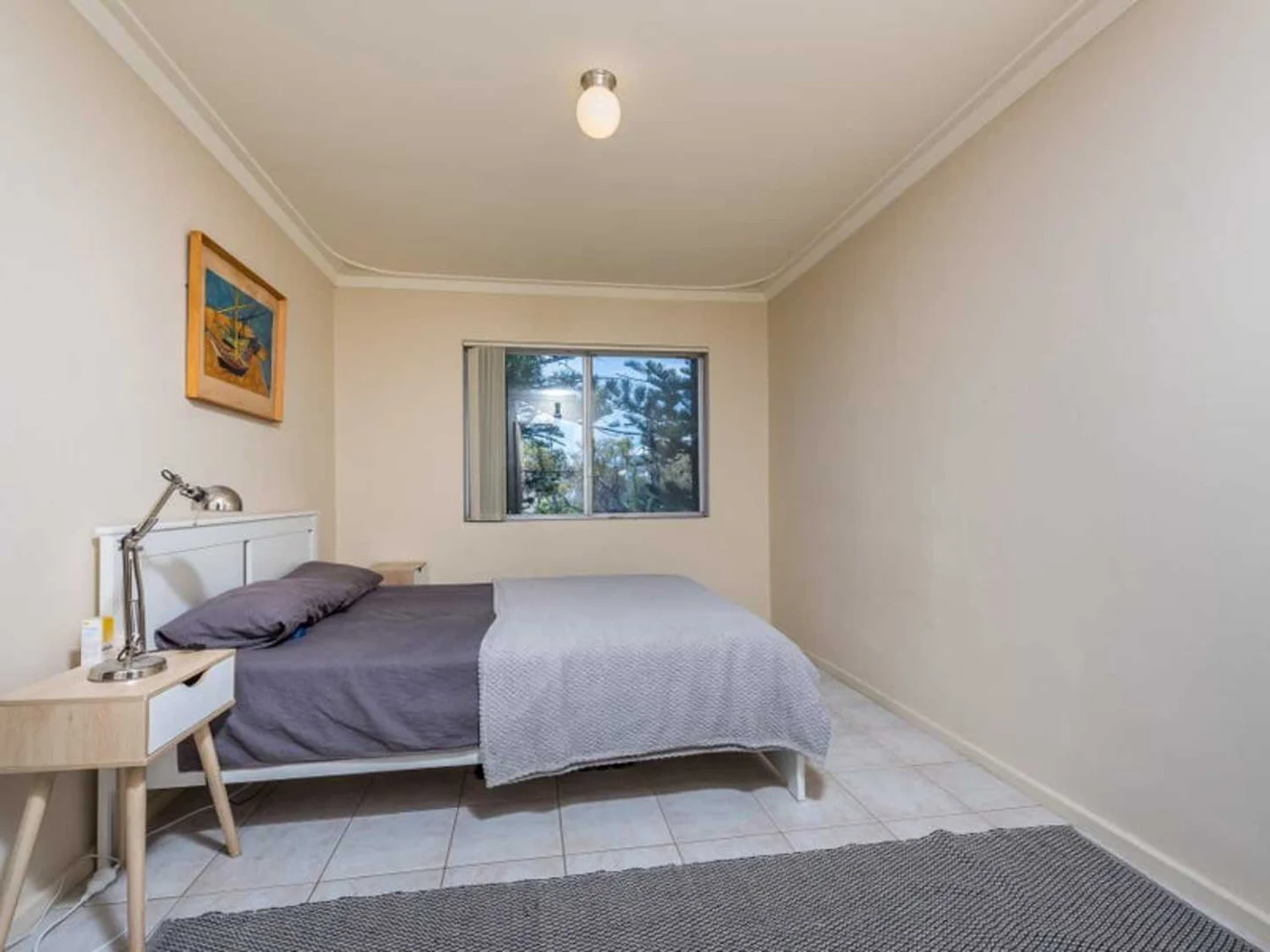 Additional image 6 of 22/1 Greenwell Street, Scarborough WA 6019