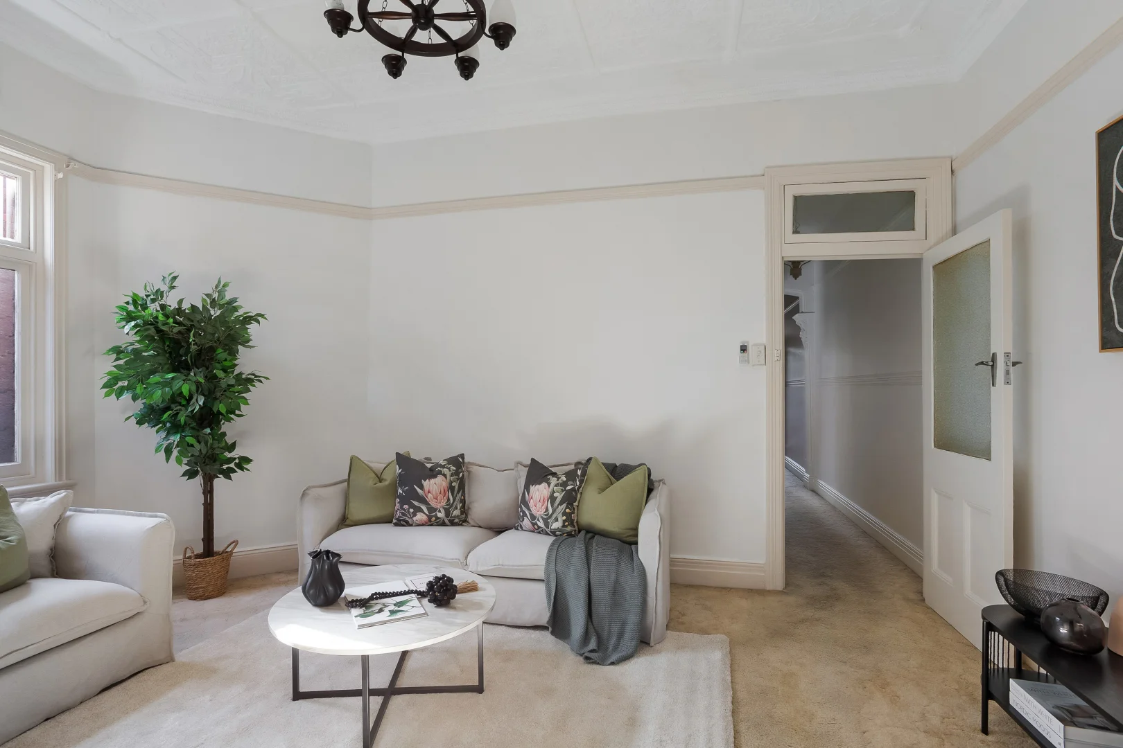 Additional image 3 of 14 Ivanhoe Street, Marrickville NSW 2204