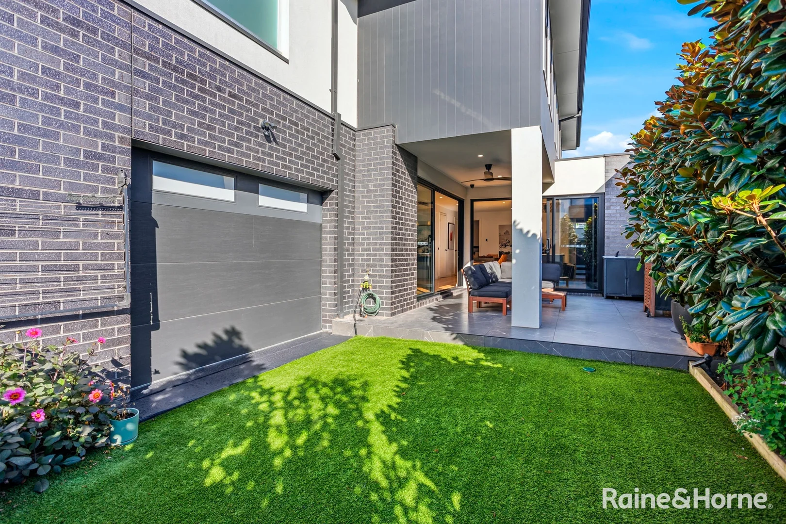 Additional image 3 of 90A Oxford Street, Newport VIC 3015