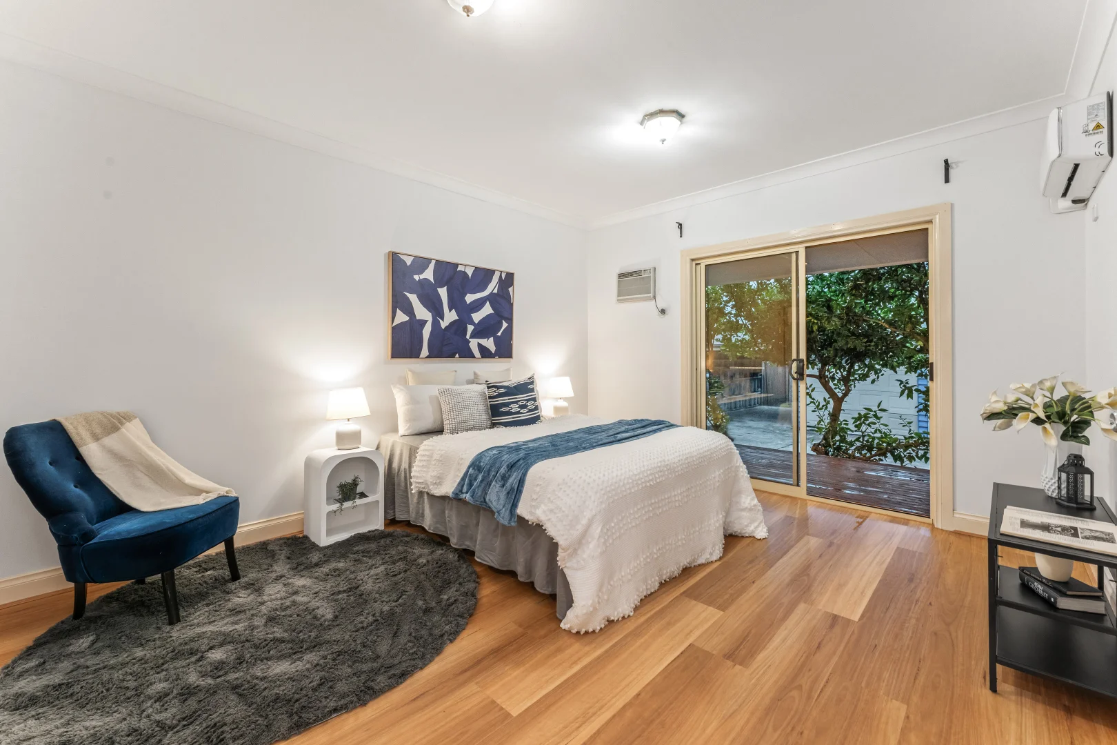 Additional image 8 of 78 Surrey Road, Blackburn North VIC 3130