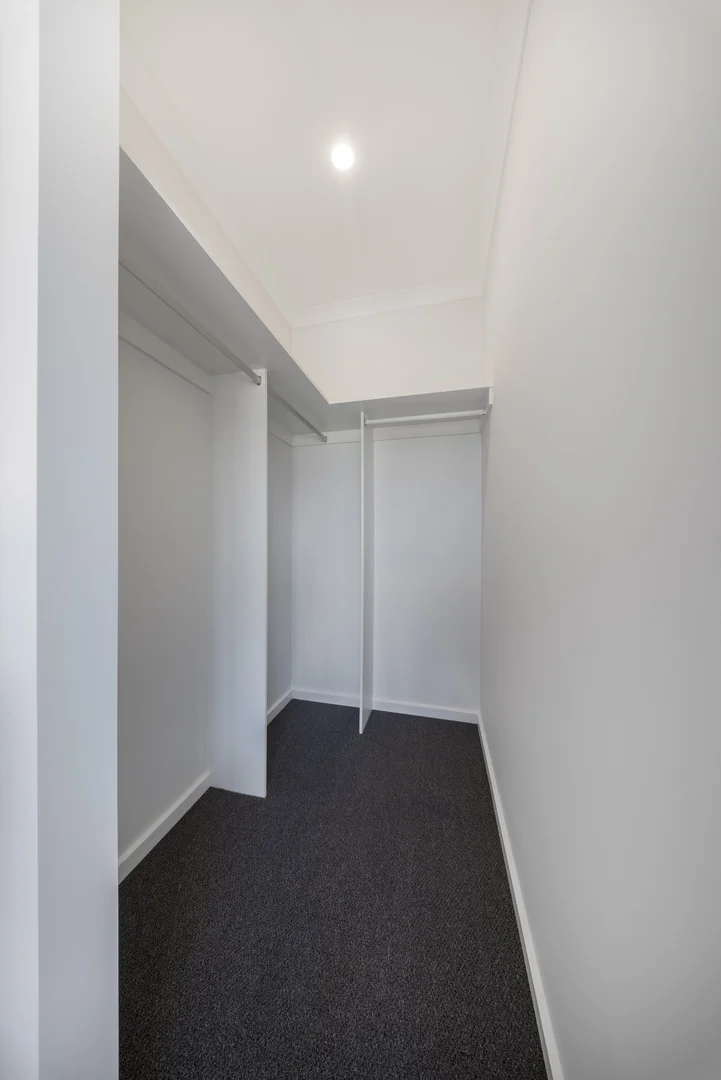 Additional image 7 of 29 Carriage Drive, Fraser Rise VIC 3336