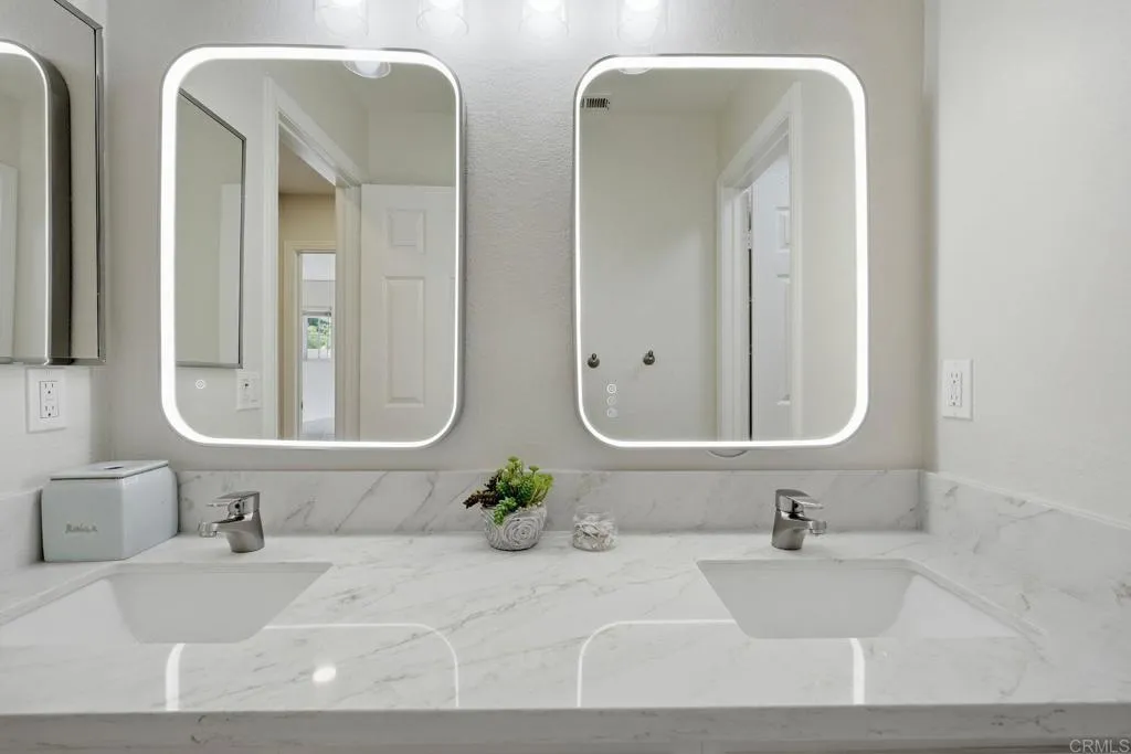 Additional image 45 of 5060 Ciardi Court, Carlsbad, CA 92008