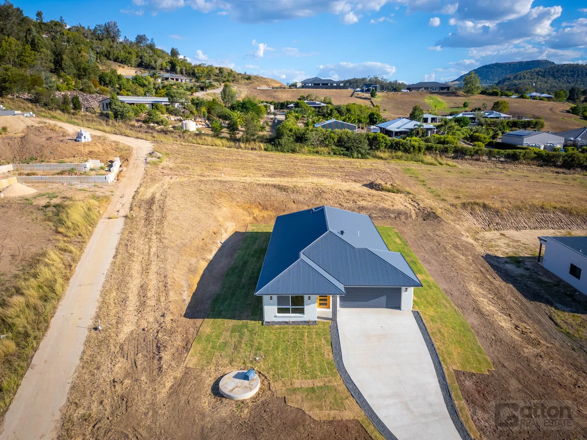 Additional image 44 of 10 Monarch Place, Withcott QLD 4352