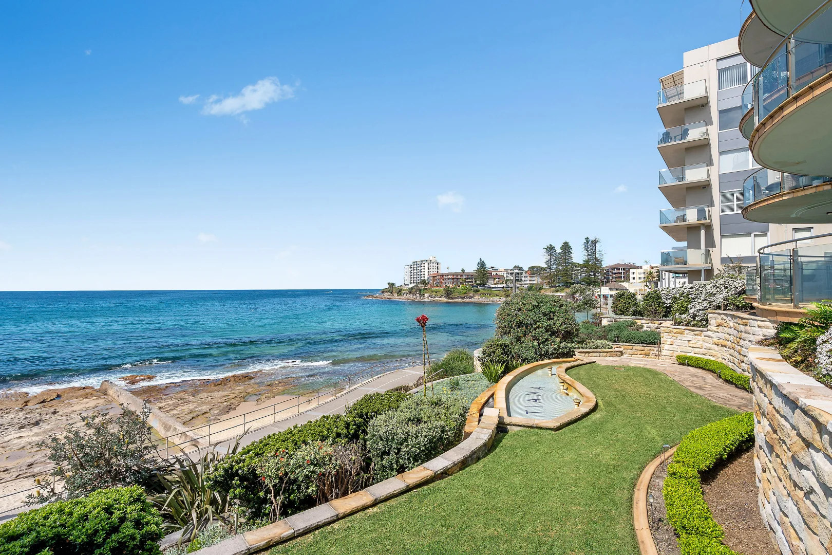 Additional image 9 of 17/22-24 Ozone Street, Cronulla NSW 2230