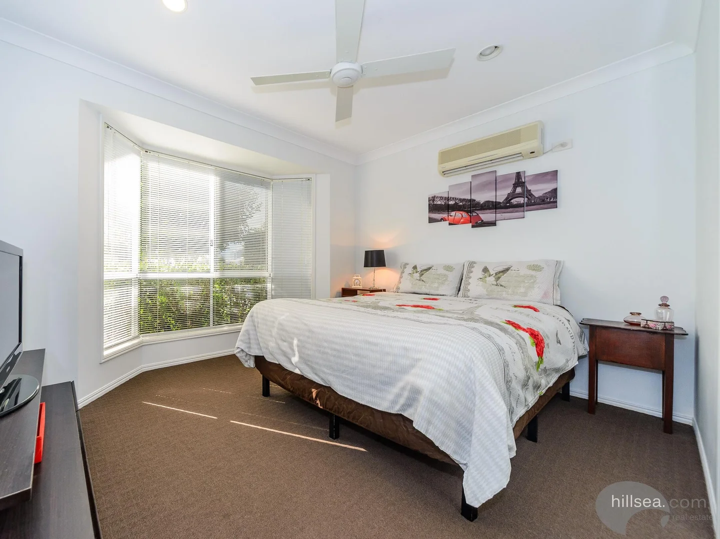 Additional image 16 of 83 The Estuary, Coombabah QLD 4216