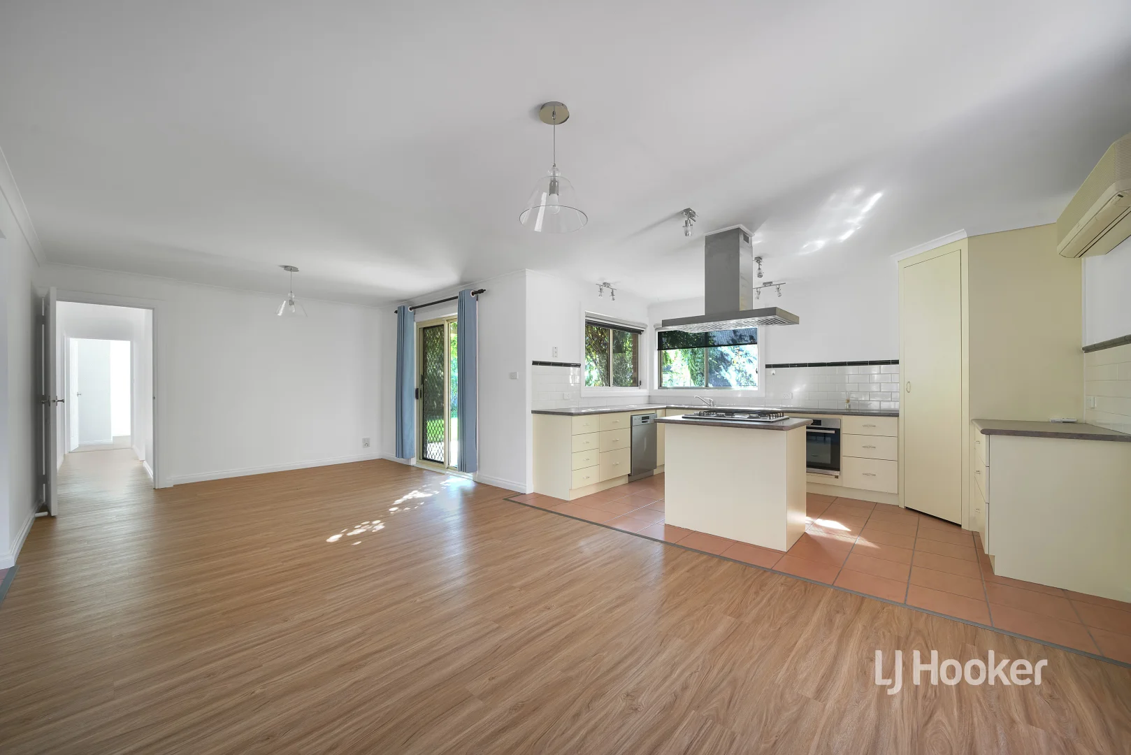 Additional image 6 of 1 Maron Close, Seabrook VIC 3028
