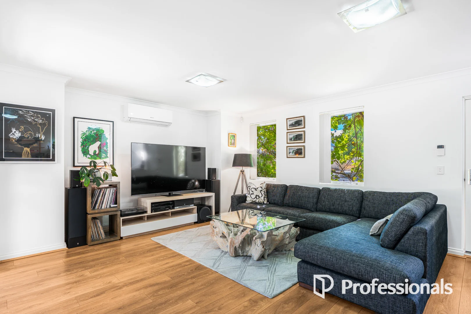 Additional image 3 of 44 Loughton Way, Balga WA 6061