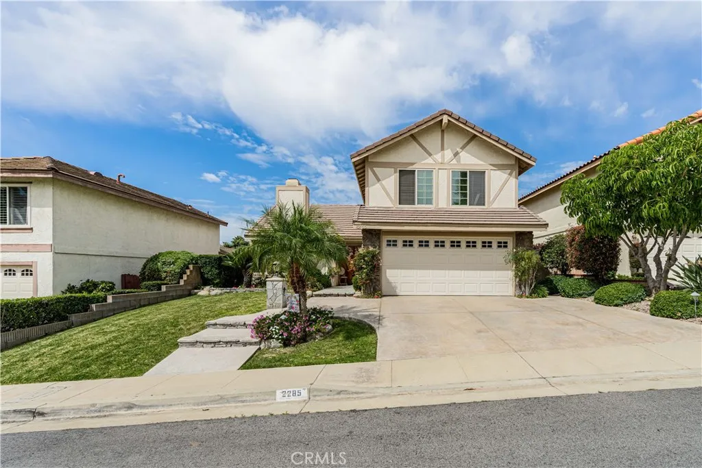 Additional image 3 of 2285 Wisteria Ave, Upland, CA 91784