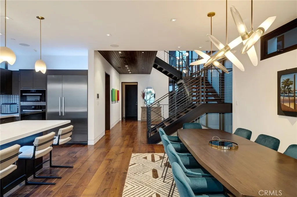 Additional image 64 of 1204 The Strand, Manhattan Beach, CA 90266