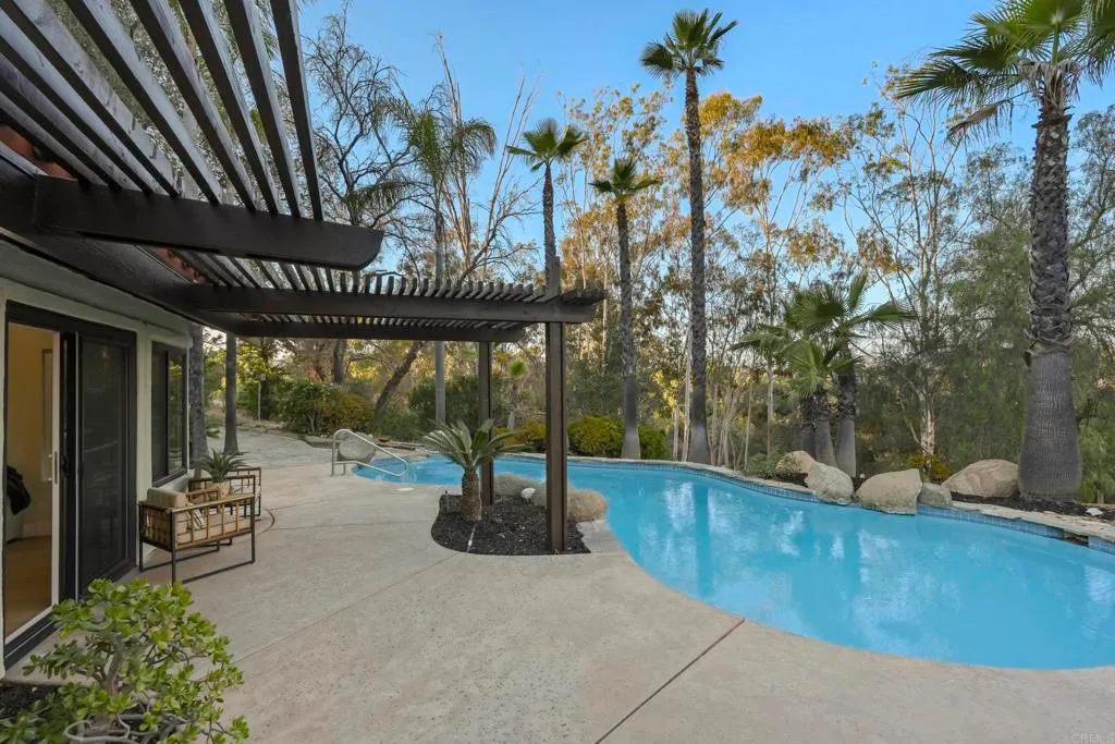 Additional image 129 of 205 Tampico Gln, Escondido, CA 92025