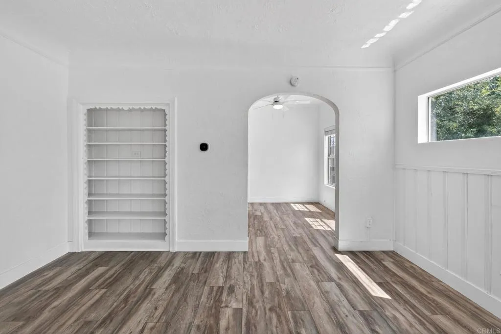 Additional image 73 of 3811 Boyce Avenue, Los Angeles, CA 90039
