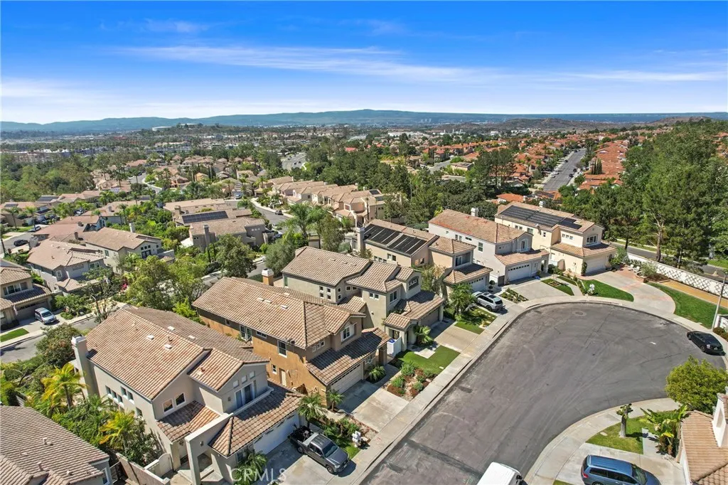Additional image 31 of 10 Eldorado, Lake Forest, CA 92610
