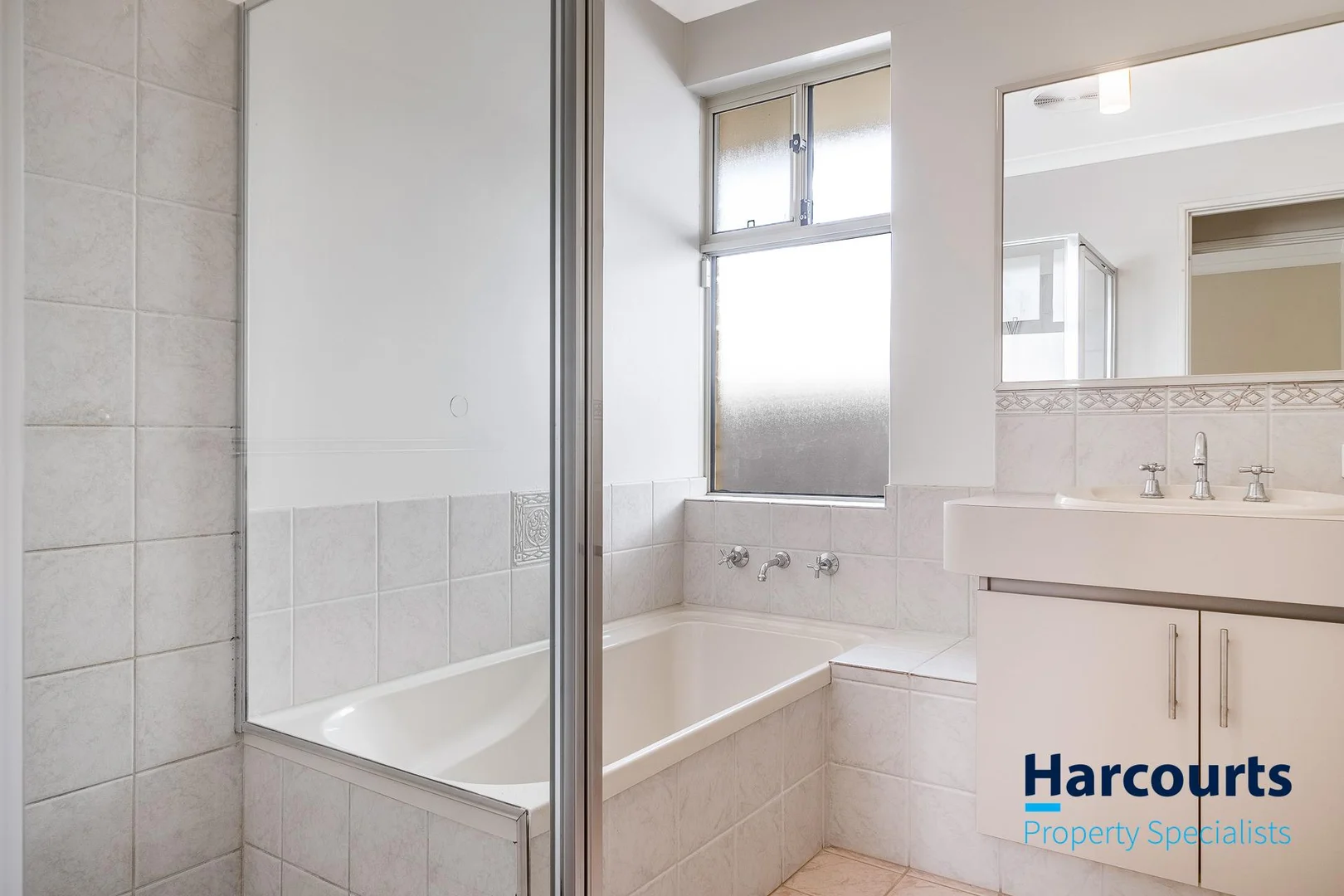Additional image 24 of 55 Lydiard Retreat, Canning Vale WA 6155