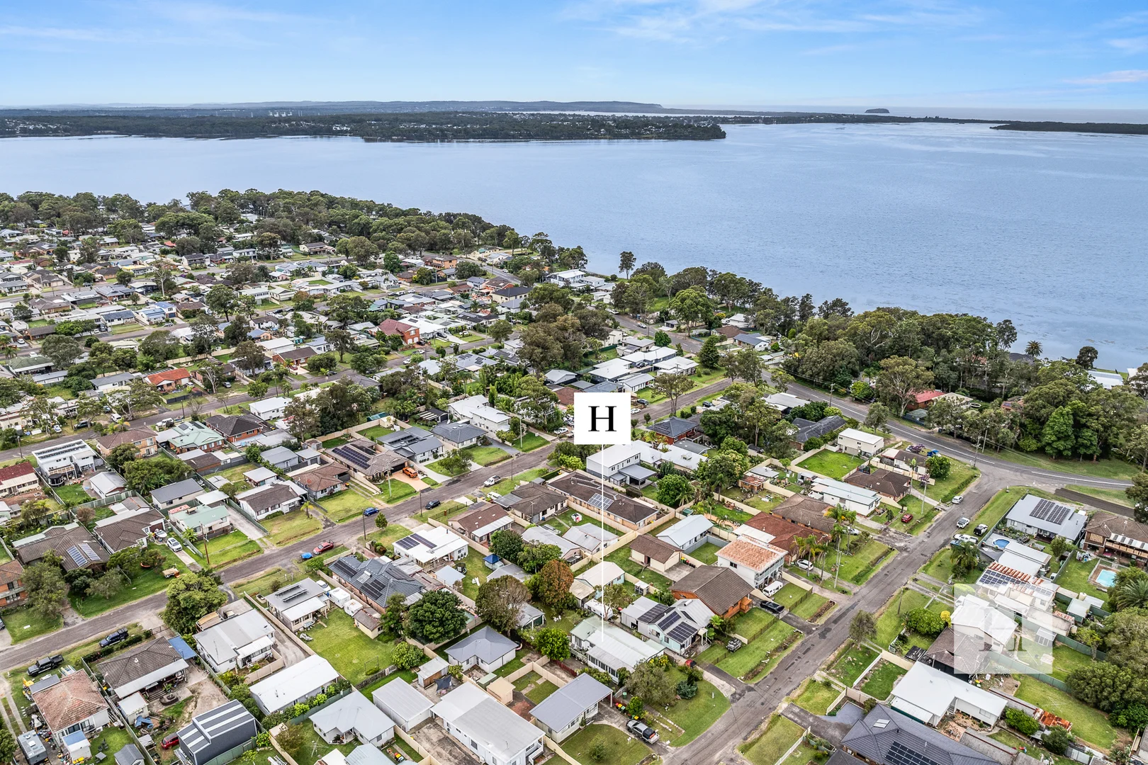 Additional image 16 of 13 Merrendale Avenue, Gorokan NSW 2263