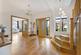 Additional image 6 of Feather Lane, Heswall, Wirral, CH60